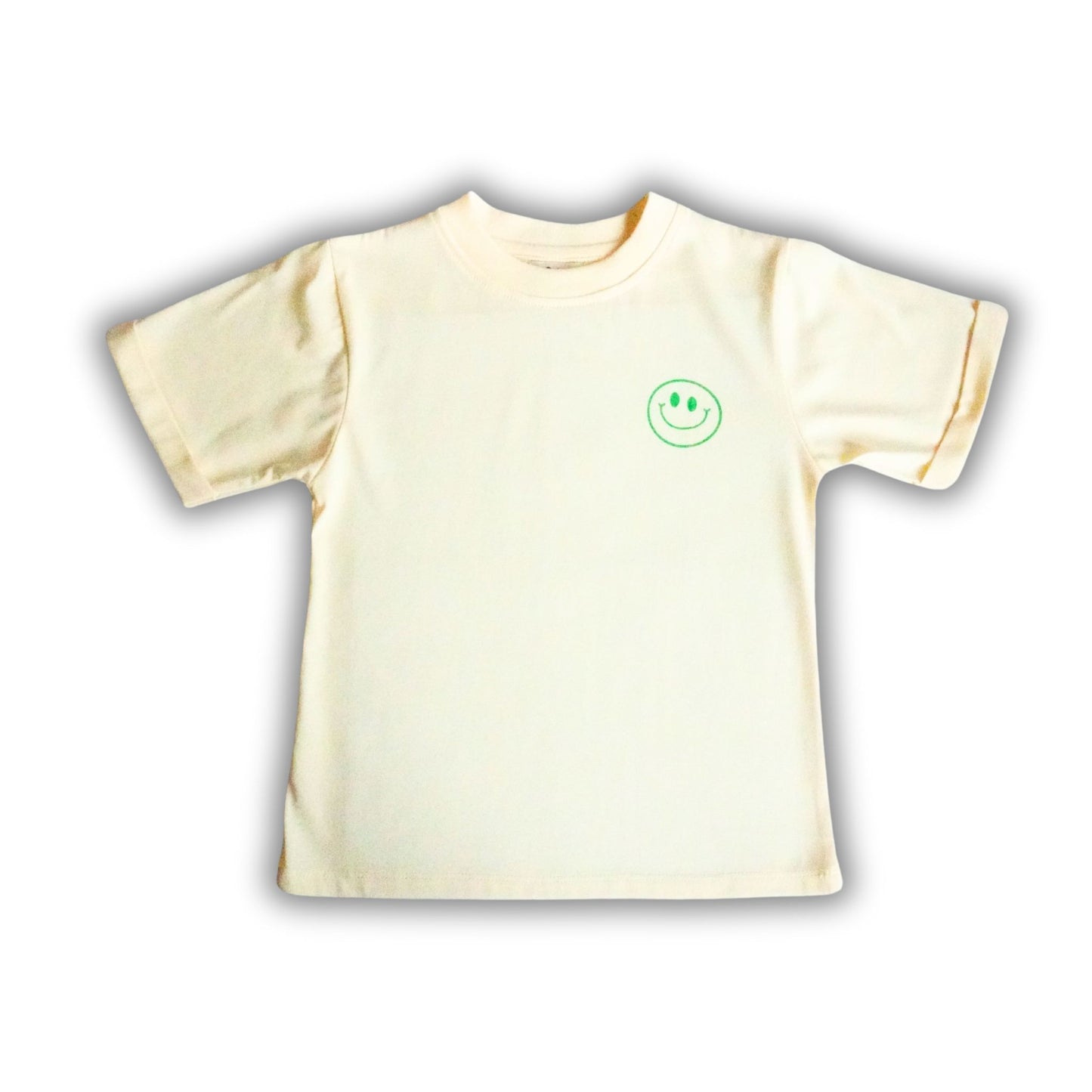 Ollie Sunny Days Set - Green
