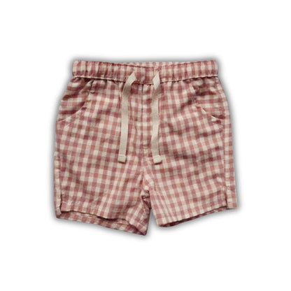 Ollie Sunny Days Set - Red