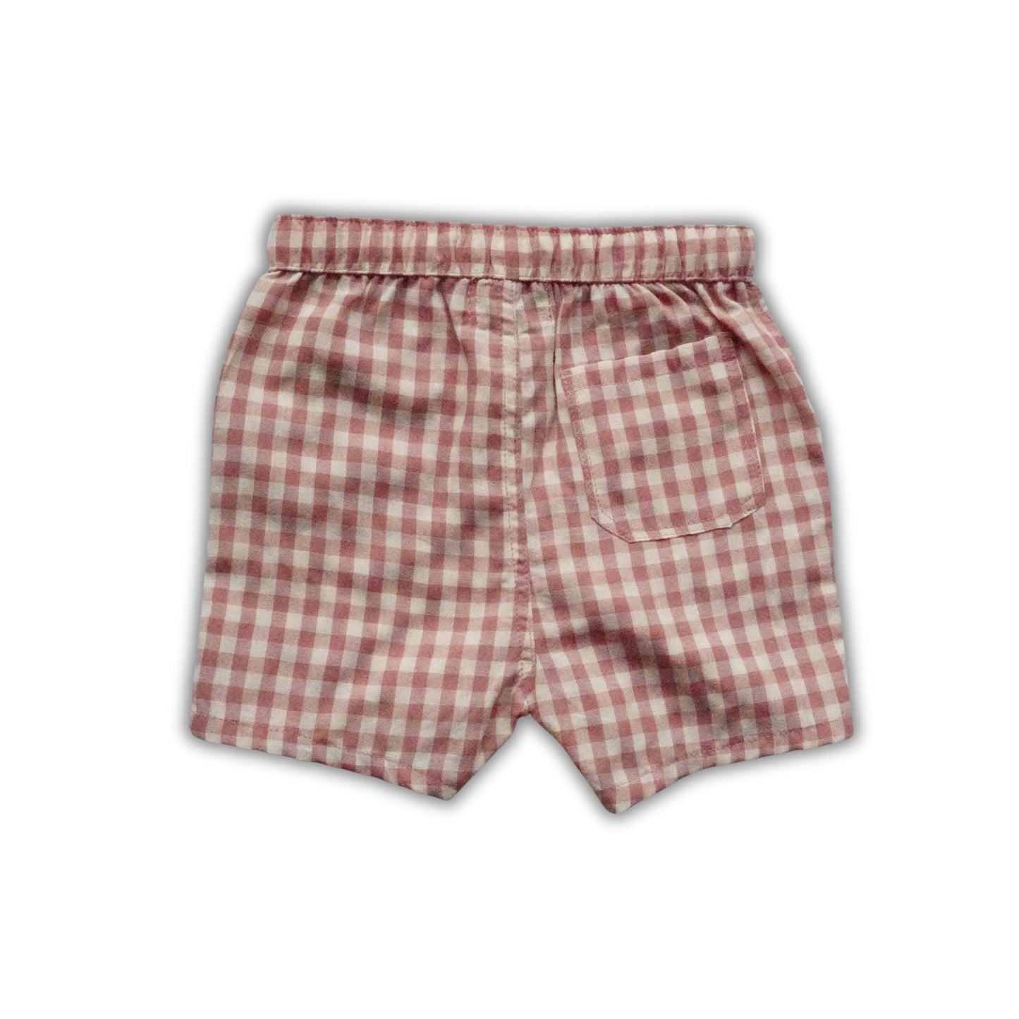 Ollie Sunny Days Set - Red