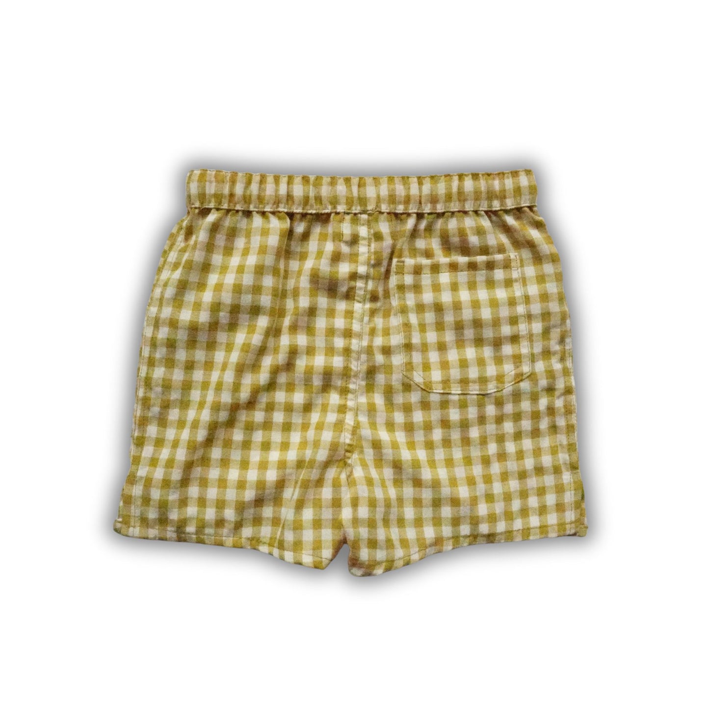 Ollie Sunny Days Set - Green